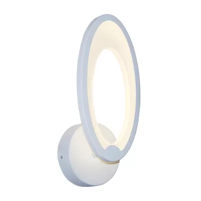 Бра Ecla 10219/1LED 9W Escada