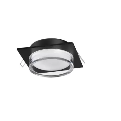 Точечный светильник Gem 371028 Novotech