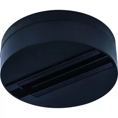 Шинопровод Track Accessories A510106 Artelamp для трековых светильников