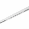 Трековый светильник Seide ST361.546.18 белый ST Luce