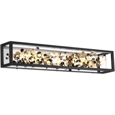Настенный светильник Bild 5065/23WL Odeon Light