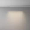 Трековый светильник Points TR241-2-12W4K-B черный Maytoni