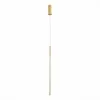 Подвесной светильник Ralio SL1580.213.01 белый ST Luce