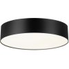 Потолочный светильник Bart CL755291 белый Citilux
