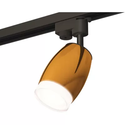 Трековый светильник Track System XT1125012 Ambrella Трековый светильник Track System XT1125012 Ambrella