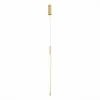 Подвесной светильник Ralio SL1580.213.01 белый ST Luce