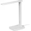 Офисная настольная лампа  NLED-500-10W-W ЭРА