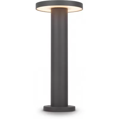 Наземный светильник Wald O420FL-L12GF Maytoni
