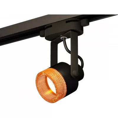 Трековый светильник Track System XT6602064 Ambrella