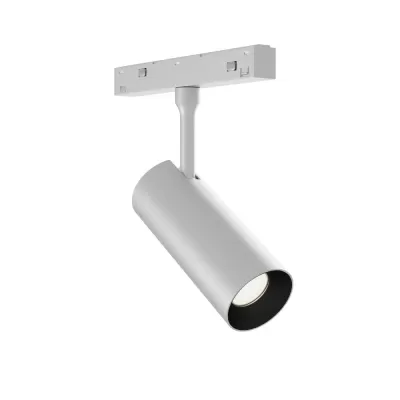 Трековый светильник Skyline 48+ ST1365.546.12_DIM ST Luce