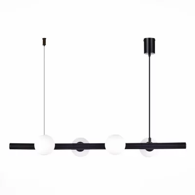 Подвесной светильник Asolo SL1185.403.04 ST Luce