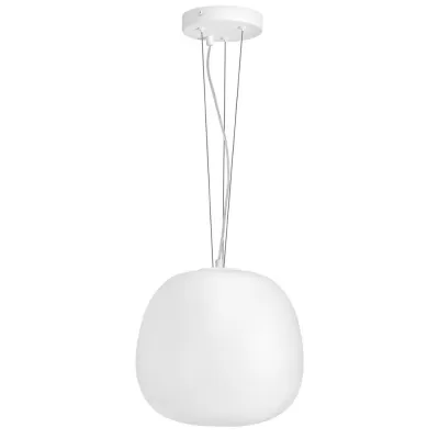 Подвесной светильник Grazia 608116 Lightstar