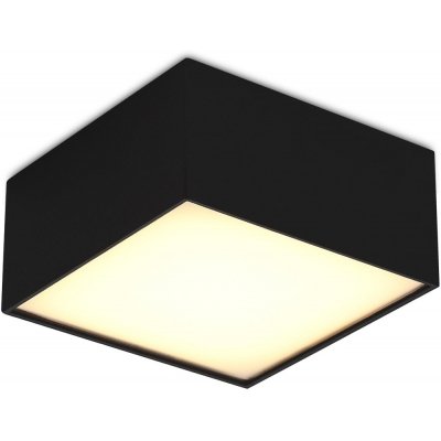 Потолочный светильник  ST608.432.12 ST Luce прямоугольный