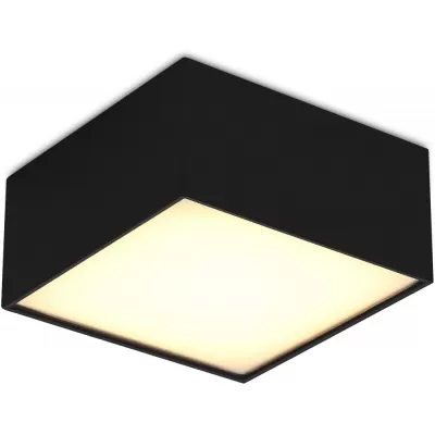 Потолочный светильник  ST608.432.12 ST Luce