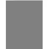 Потолочная люстра Modern Ii LED LAMPS 81479 белая Natali Kovaltseva