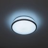 Точечный светильник Дельта CLD6008Wz белый Citilux