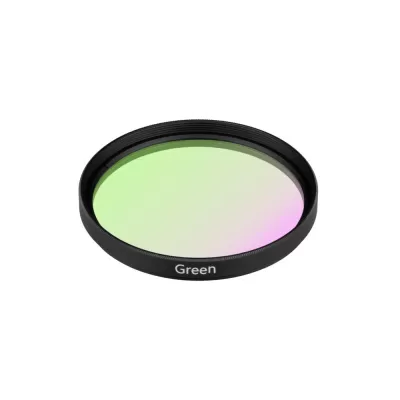 Светофильтр ARTIFACT 057146 Arlight