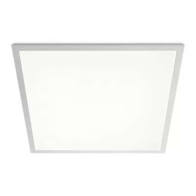 Светодиодная панель  LPD40W60-03 Wolta