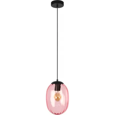 Подвесной светильник Bubble 10427 Purple Loft It испания