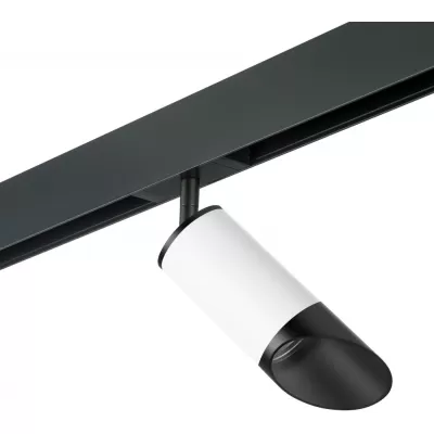 Трековый светильник Rullo PRO43637 Lightstar