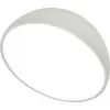 Потолочный светильник 20025LED 20025SMA/01LED WH белый Escada