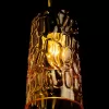 Подвесной светильник Festa A8132SP-1AM Artelamp