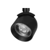 Трековый светильник INBELT 051173 черный Arlight