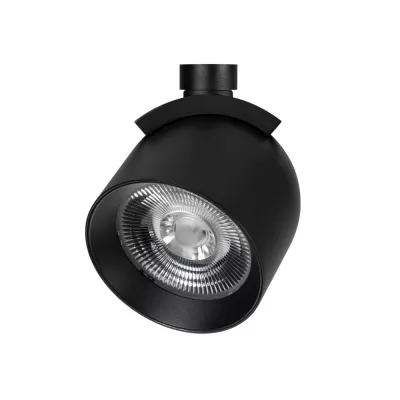 Трековый светильник INBELT 051173 Arlight