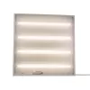 Светодиодная панель ULP-Q105 ULP-Q105 6060-45W/4000K WHITE прозрачный Volpe