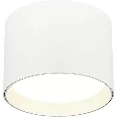 Точечный светильник  ST163.502.01 ST Luce