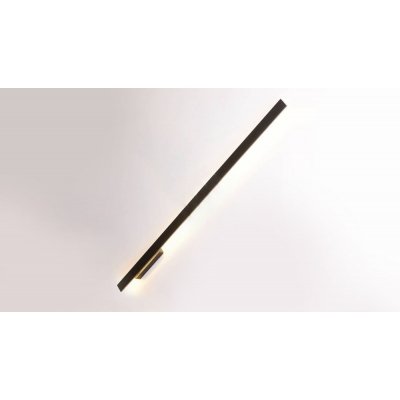 Настенный светильник JY LW-A0168S-BL-WW DesignLed