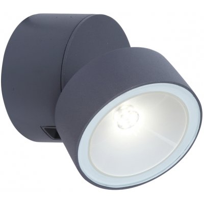 Архитектурная подсветка TUBE LED W6261S Oasis Light