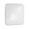 Настенно-потолочный светильник Lona 3020/CL белый Sonex