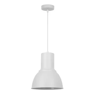 Подвесной светильник Laso 3374/1 Odeon Light