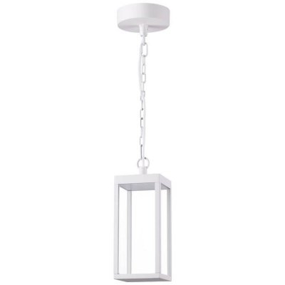 Уличный светильник подвесной Ivory Led 358122 Novotech