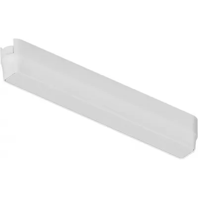 Трековый светильник Rapid A1153PL-1WH