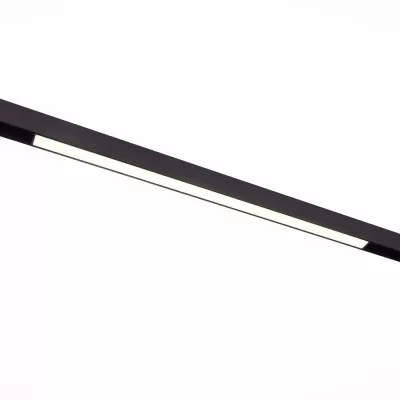 Трековый светильник ST360 ST360.436.20 ST Luce