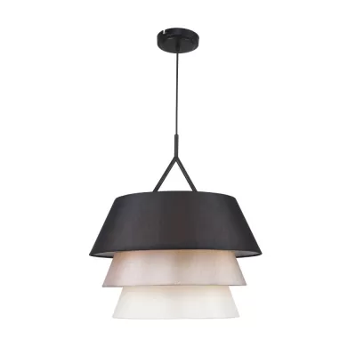 Подвесная люстра Variation 10187/3S Escada китай