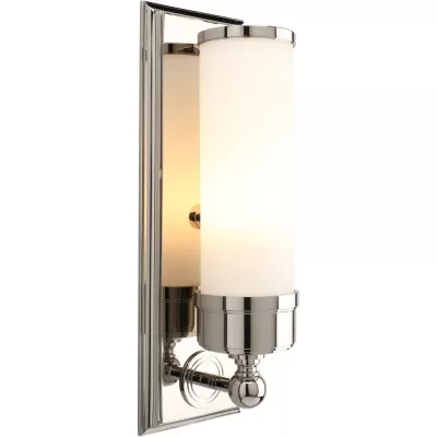 Бра Rin APL.804.11.01 Aployt Бра Rin APL.804.11.01 Aployt