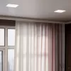 Точечный светильник Ingrid 3322.LDF16016/16W/6K белый APL LED Точечный светильник Ingrid 3322.LDF16016/16W/6K белый APL LED