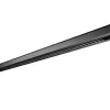 Трековый светильник SY-LINK SY-LINK-870-BL-30-NW черный Lumker