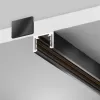 Шинопровод Busbar trunkings Exility X TRX239-413B Maytoni