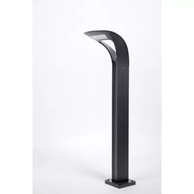 Наземный светильник  W2522S-800 Oasis Light