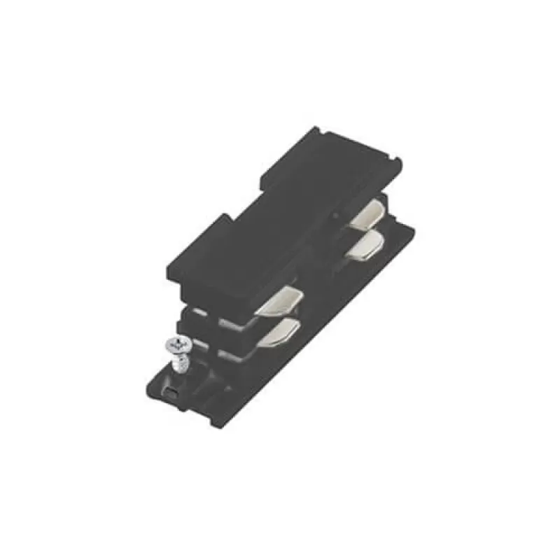 Коннектор WSO трехфазный WSO 34B black Italline Коннектор WSO трехфазный WSO 34B black Italline