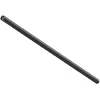 Соединитель Accessories for system Shelf CA011-L900-B Maytoni