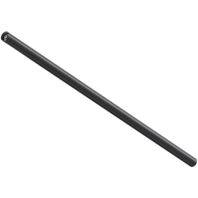 Соединитель Accessories for system Shelf CA011-L900-B Maytoni