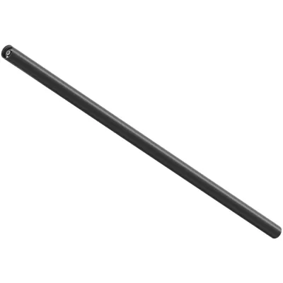 Соединитель Accessories for system Shelf CA011-L900-B Maytoni
