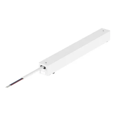 Блок питания Skyflat ST063.548.100.1 ST Luce