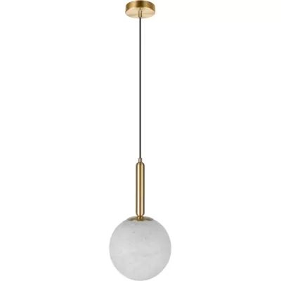 Подвесной светильник Float 10429/200 Loft It испания