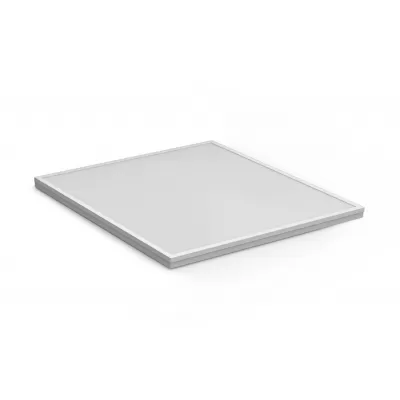 Светодиодная панель  842123340 Gauss